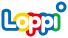 Loppi