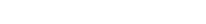 ページトップへ